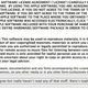 Illustration for article titled Whats Really Inside iTunes Legal Terms